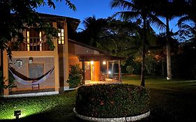 Residencial Alto do Arraial